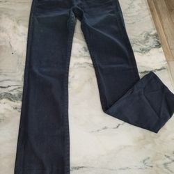 Women's Designer Jean's by True Religion (Size 29)