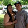 Monica&Carlos