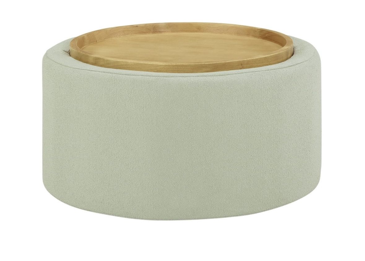 Bernhardt Solano coffee Table