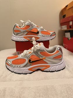 Nike Shoes size 8.5 New and Originals  Zapatos de Nike talla 8.5 Nuevos y originales