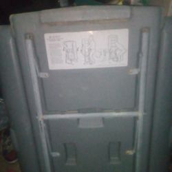 Quartet Duramax Easel