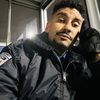 Izzy