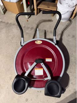 Ab Circle Pro V2.0
