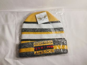 Custom Beanie Hat