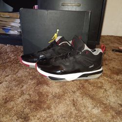 Size 11 Shoes