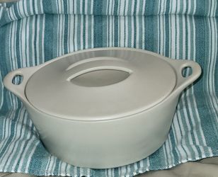 Corningware Creations Stoneware