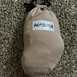 Baby Wrap 