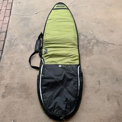 Surfboard Bag 6’10