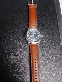 Michael Kors Men's Watch