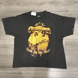 OutKast Stank You Very Much Tee Men’s Size Extra Large