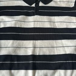 Charlie Brown Lowrider Shirt 