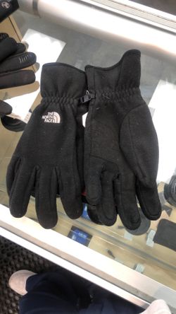 Photographer Gloves For Cold Weather Pre Owned