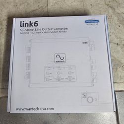 Car Stereo