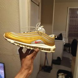Nike Air Max 97s Size 12 
