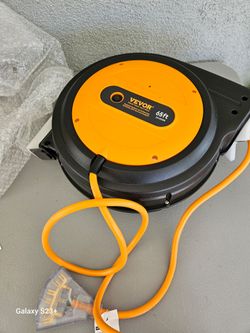 Extension Cord 65ft new
