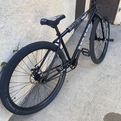 29 “ street co