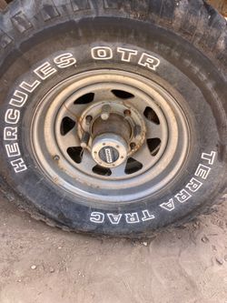 16.5 wheels 8 lug