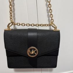 MK Purse 