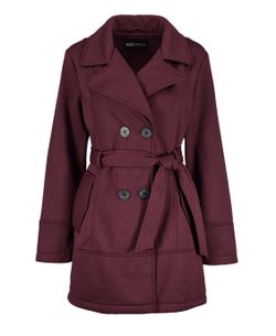 Trenchcoat Size: XL