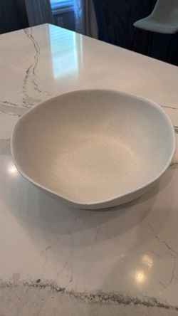 Decorative Bowl 3.00