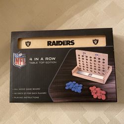 Connect 4 Game