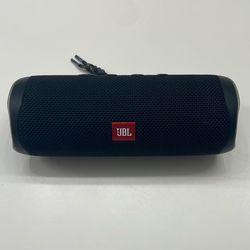JBL Flip 5