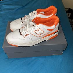 NB 550 
