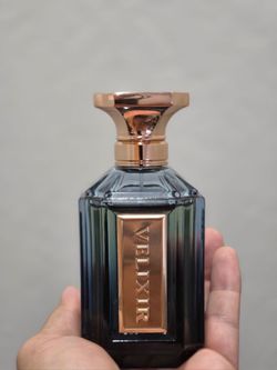 Velixir Icarus