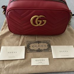 Gucci Purse