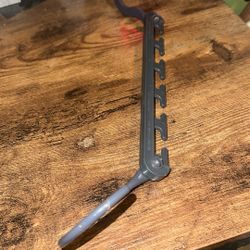 Multi-Clothes Hanger – Space-Saving Closet Organizer