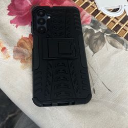 SAMSUNG Galaxy A16 128GB