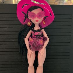 “G3 Haul And Mini Toy Adise Island”