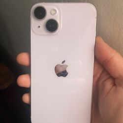 iPhone 14 