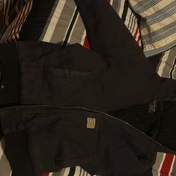 Carthart Jacket Men’s Small 