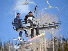 lift tickets