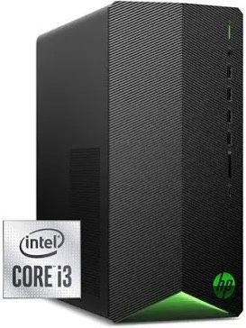 Gaming Desktop (Runs Fortnite!)