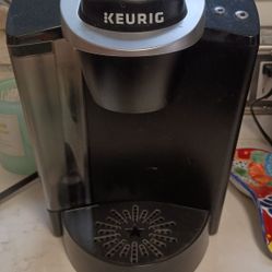 Keurig