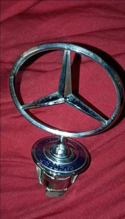 Used