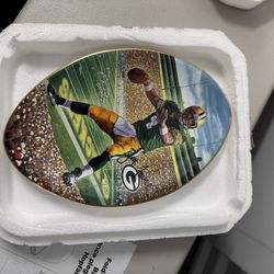Lots of items available, making an offer