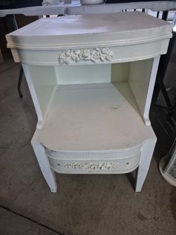 2 items for 25$