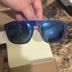 ✅SUNGLASSES BURBERRY NUEVOS!! ✅ 💯 GENUINOS 