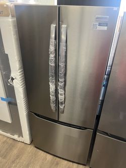 Brand new Refrigerators (LIMITED OFFERS)
