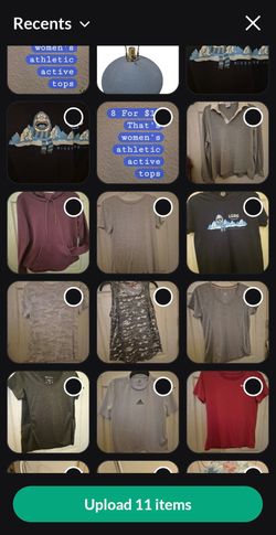 Need School Clothes No Car Can Come To You OVER 200 FROM A- Z
