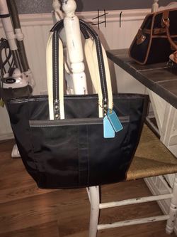 Totes/Crossbody/Purses