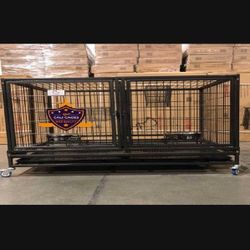 Build a Warm Home with Dog Pet Cages and Kennels gas rather