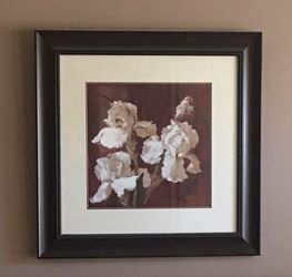 32 x 32 picture