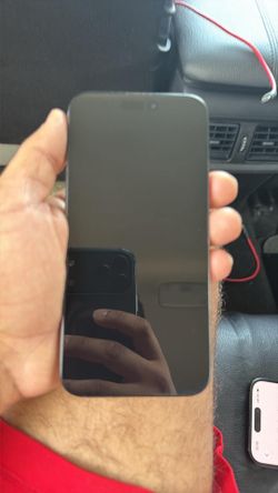 iPhone 15 pro Max 256hb unlocked