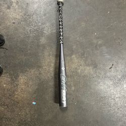 BESR ComBat B2 Bomber BAT 