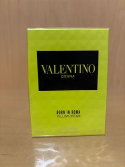 Valentino