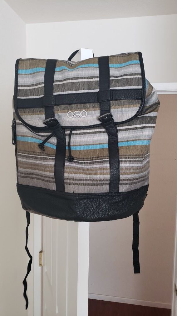 OGIO Backpack
